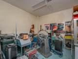 43118 Ca-299 - Photo 30