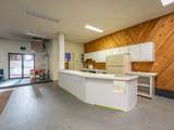 43118 Ca-299 - Photo 31