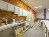 43118 Ca-299 - Photo 32