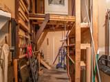 43118 Ca-299 - Photo 33