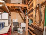 43118 Ca-299 - Photo 34