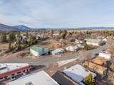 43118 Ca-299 - Photo 35