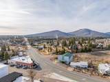 43118 Ca-299 - Photo 36