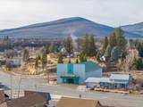 43118 Ca-299 - Photo 37