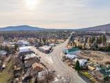 43118 Ca-299 - Photo 38
