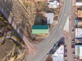 43118 Ca-299 - Photo 4