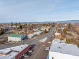 43118 Ca-299 - Photo 40