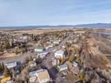 43118 Ca-299 - Photo 41