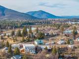 43118 Ca-299 - Photo 42