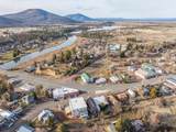 43118 Ca-299 - Photo 43