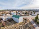 43118 Ca-299 - Photo 44