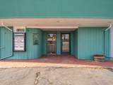 43118 Ca-299 - Photo 5