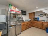 43118 Ca-299 - Photo 7