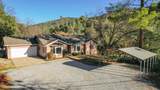 14180 Lake Boulevard - Photo 1