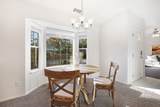 14180 Lake Boulevard - Photo 10