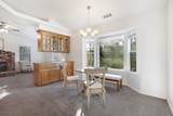 14180 Lake Boulevard - Photo 11