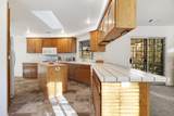 14180 Lake Boulevard - Photo 12