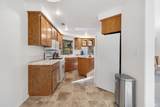 14180 Lake Boulevard - Photo 13