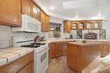 14180 Lake Boulevard - Photo 14