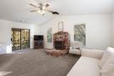 14180 Lake Boulevard - Photo 15