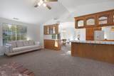 14180 Lake Boulevard - Photo 16