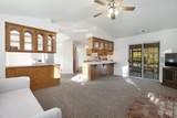 14180 Lake Boulevard - Photo 17