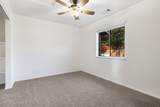 14180 Lake Boulevard - Photo 18