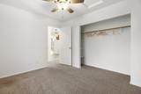 14180 Lake Boulevard - Photo 19