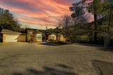 14180 Lake Boulevard - Photo 2