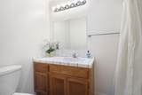 14180 Lake Boulevard - Photo 20