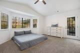 14180 Lake Boulevard - Photo 22