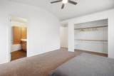 14180 Lake Boulevard - Photo 23