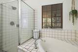 14180 Lake Boulevard - Photo 25