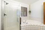 14180 Lake Boulevard - Photo 26
