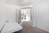 14180 Lake Boulevard - Photo 27
