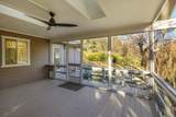 14180 Lake Boulevard - Photo 28