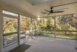 14180 Lake Boulevard - Photo 29
