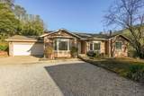14180 Lake Boulevard - Photo 3