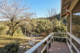 14180 Lake Boulevard - Photo 30