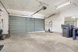 14180 Lake Boulevard - Photo 31