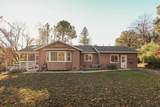 14180 Lake Boulevard - Photo 32