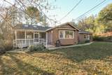 14180 Lake Boulevard - Photo 33