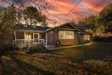 14180 Lake Boulevard - Photo 34