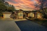 14180 Lake Boulevard - Photo 4