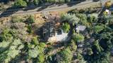 14180 Lake Boulevard - Photo 5