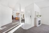 14180 Lake Boulevard - Photo 6