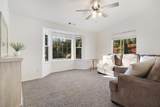 14180 Lake Boulevard - Photo 7