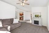 14180 Lake Boulevard - Photo 8