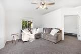 14180 Lake Boulevard - Photo 9