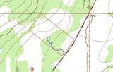 42 acres Ash Creek Road - Photo 31